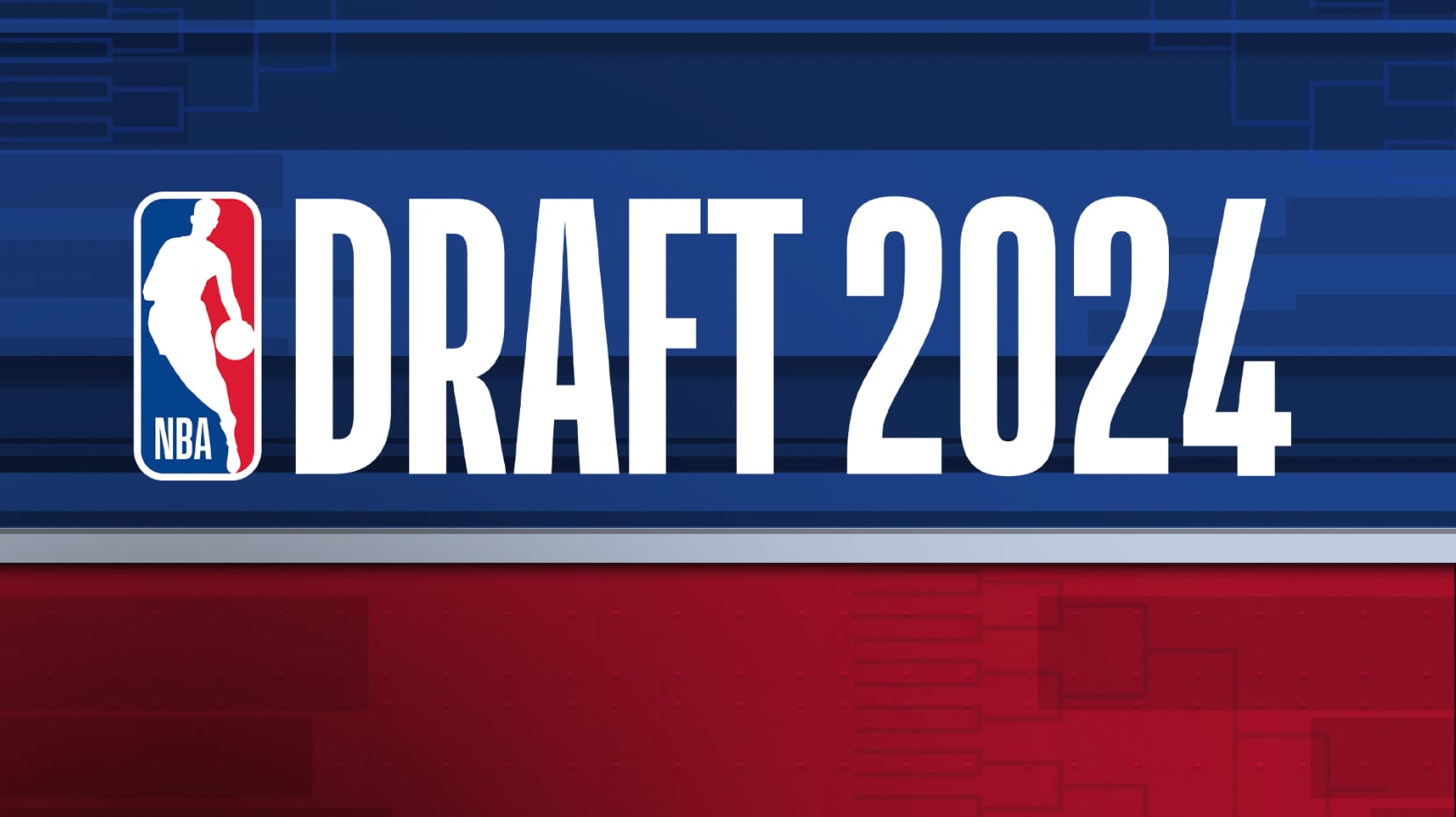 2024 NBA Draft order NBA Draft lottery results, full NBA Draft